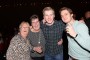 Thumbs/tn_Carnavalsliedfestival 293.jpg